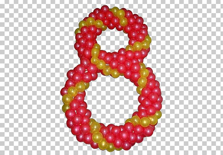 Numerical Digit Number 0 1 Ball PNG, Clipart, 8 March, Air, Apk, App, Ball Free PNG Download