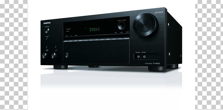 Onkyo TX-NR656 AV Receiver Onkyo TX-NR555 Home Theater Systems PNG, Clipart, Audio, Audio Equipment, Audio Receiver, Av Receiver, Electronic Device Free PNG Download
