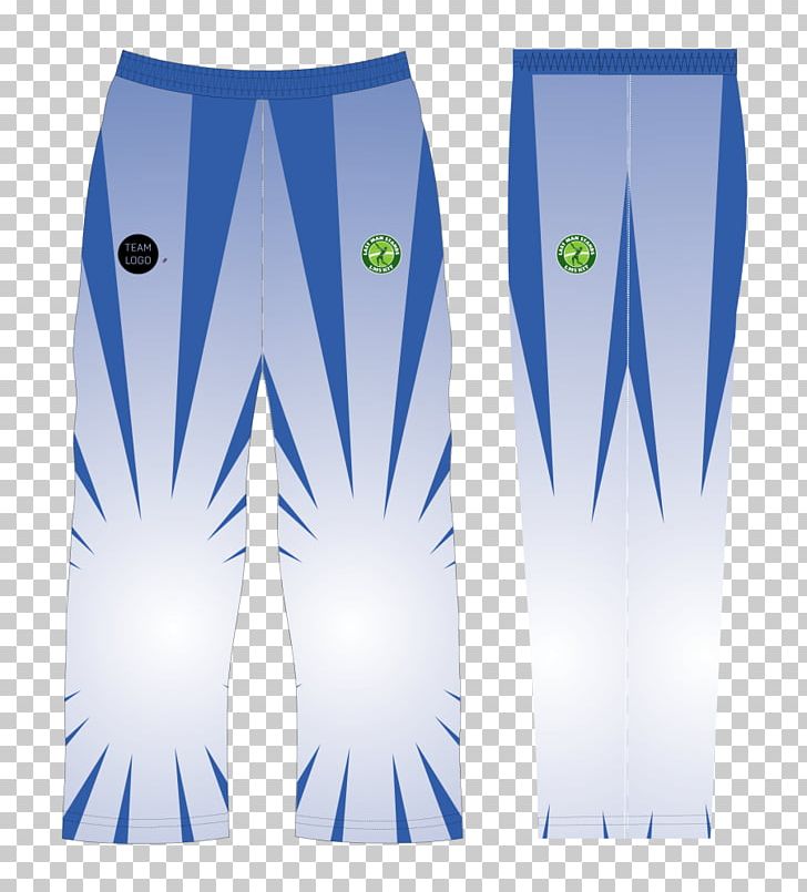 Pants Font PNG, Clipart, Art, Brand, Electric Blue, Pants, Springbok Free PNG Download