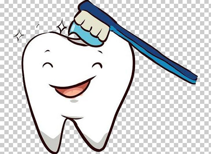 Pediatric Dentistry Dental Braces PNG, Clipart, Baby Teeth, Brush Teeth, Cartoon, Cheek, Dental Degree Free PNG Download