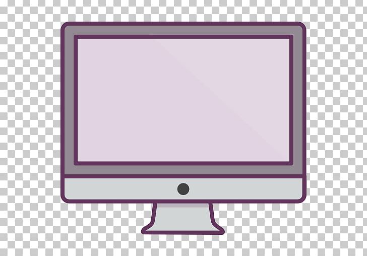 Photography Computer Icons PNG, Clipart, Angle, Area, Brand, Computer, Computer Icon Free PNG Download