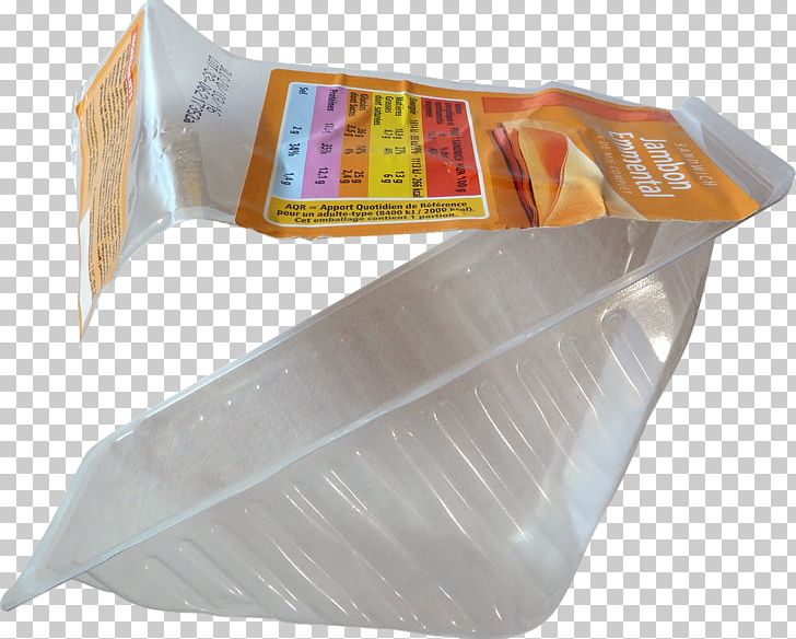 Plastic Packaging And Labeling Food Packaging Cling Film Vacuum Packing PNG, Clipart, Bottle, Cling Film, Food, Food Packaging, Inmould Labelling Free PNG Download