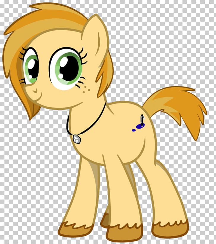 Pony Rainbow Dash Mane Cat PNG, Clipart, Animal, Animal Figure, Animals, Art, Canidae Free PNG Download