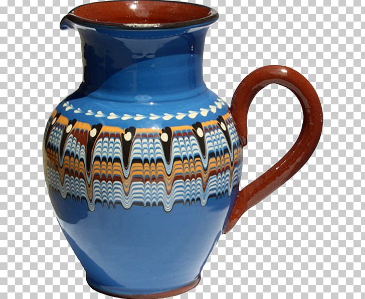 Pottery Ceramic Pitcher Vase Jug PNG, Clipart, Artifact, Catalina Pottery, Ceramic, Craft, Cup Free PNG Download
