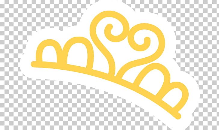 Princesas Princess Crown PNG, Clipart, Body Jewelry, Brand, Crown, Democracy, Drawing Free PNG Download