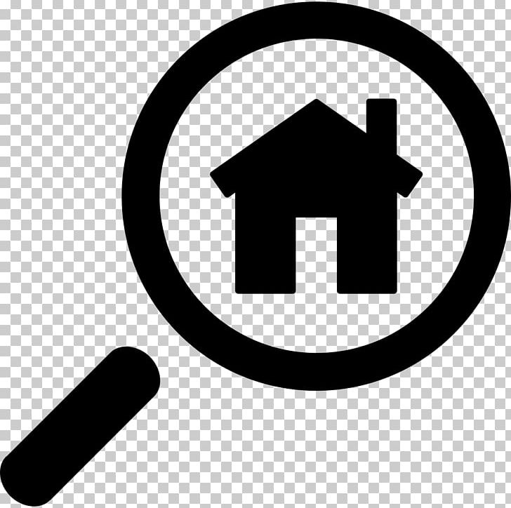 Property Real Estate House Home Inspection Apartment PNG, Clipart, Apartment, Area, Black And White, Computer Icons, Database Free PNG Download