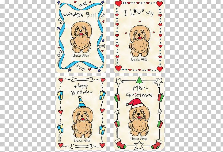 Puppy Love Dog Material PNG, Clipart, Birthday, Carnivoran, Crunchkins Inc, Dog, Dog Like Mammal Free PNG Download