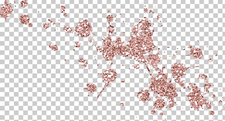 Red Aesthetics PNG, Clipart, Aesthetic, Aesthetic Feeling, Aesthetics, Art, Cherry Blossom Free PNG Download