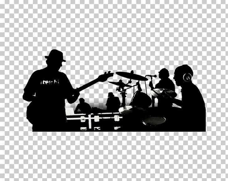 Rock Band Musical Ensemble Silhouette Christian Music PNG, Clipart, Angle, Band, Band Aid, Band Material, Choir Free PNG Download