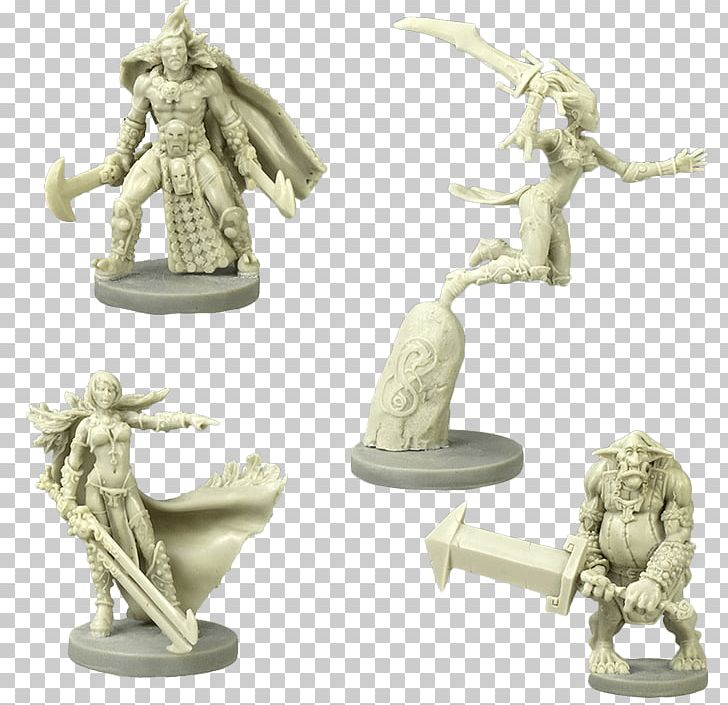 Sculpture Figurine PNG, Clipart, Diablo Iii, Figurine, Miniature, Others, Sculpture Free PNG Download