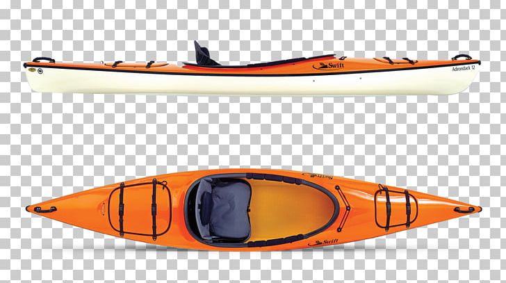 Sea Kayak Paddling Canoe Paddle PNG, Clipart, Boat, Boating, Canoe, Canoeing And Kayaking, Catamaran Free PNG Download