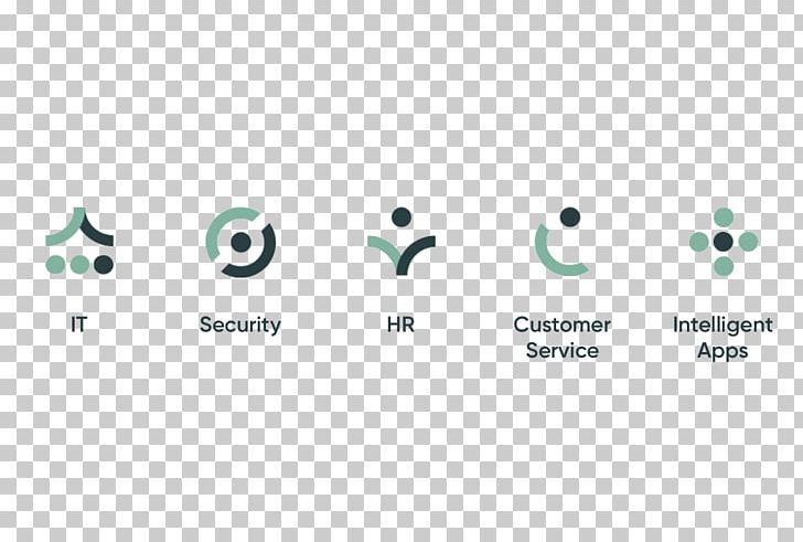 ServiceNow Cloud Computing Business Automation PNG, Clipart, Autom, Brand, Business, Circle, Cloud Computing Free PNG Download