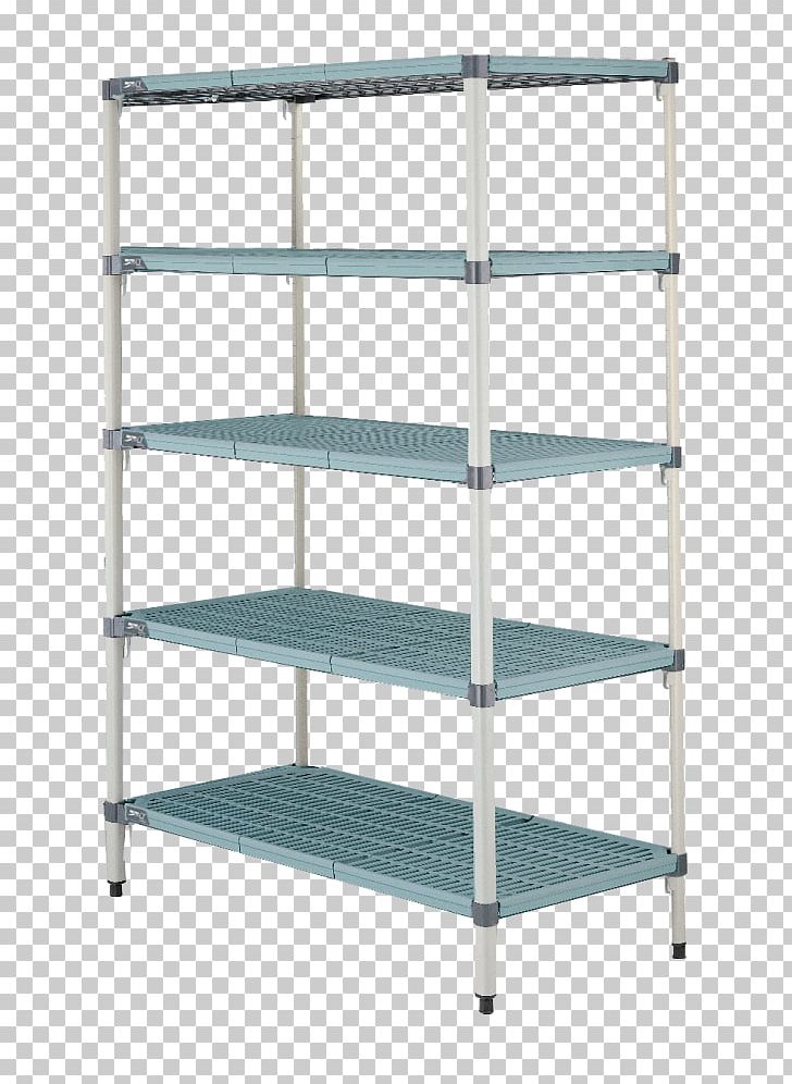 Shelf Wire Shelving Table Mobile Shelving Caster PNG, Clipart, Angle, Bedroom, Caster, Clothes Hanger, Clothes Horse Free PNG Download