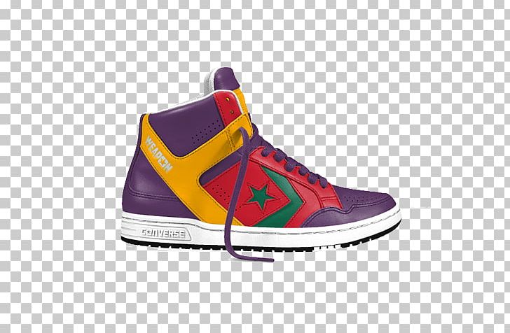 Skate Shoe Sneakers Basketball Shoe Sportswear PNG, Clipart, Athletic Shoe, Basketball, Basketball Shoe, Brand, Crosstraining Free PNG Download