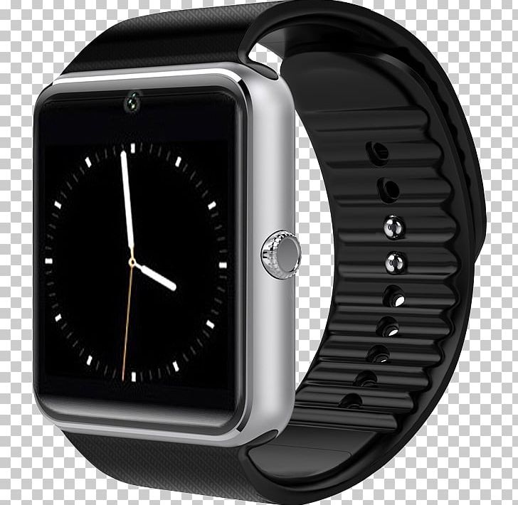 Smartwatch Android Touchscreen Discounts And Allowances PNG, Clipart, Activity Tracker, Android, Brand, Discounts And Allowances, Gt08 Smart Watch Free PNG Download