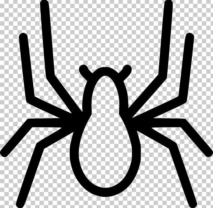 Spider Web Computer Icons PNG, Clipart, Arachnid, Artwork, Black And White, Computer Icons, Computer Software Free PNG Download