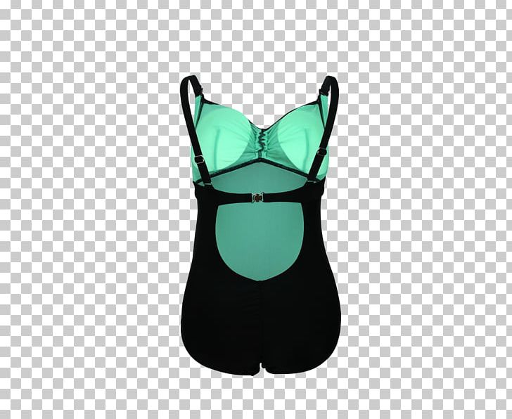 Squash One-Piece Swimsuit Clothing Cake Maternity PNG, Clipart,  Free PNG Download
