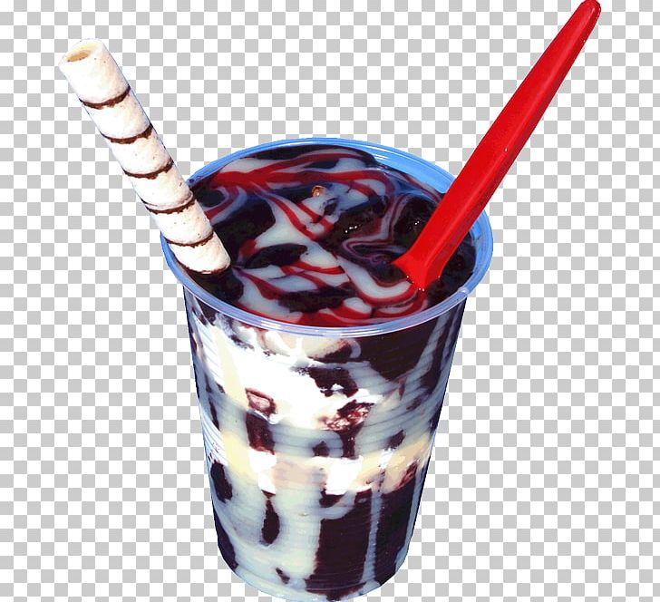 Sundae Milkshake Açaí Palm Ice Cream PNG, Clipart, Acai Palm, Buscar, Caffe Mocha, Churro, Clique Free PNG Download