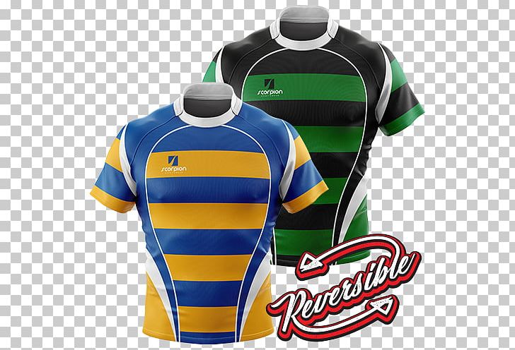 T-shirt Super Rugby Dubai Sevens Sleeve Rugby Shirt PNG, Clipart, Active Shirt, Brand, Clothing, Dubai Sevens, Jersey Free PNG Download
