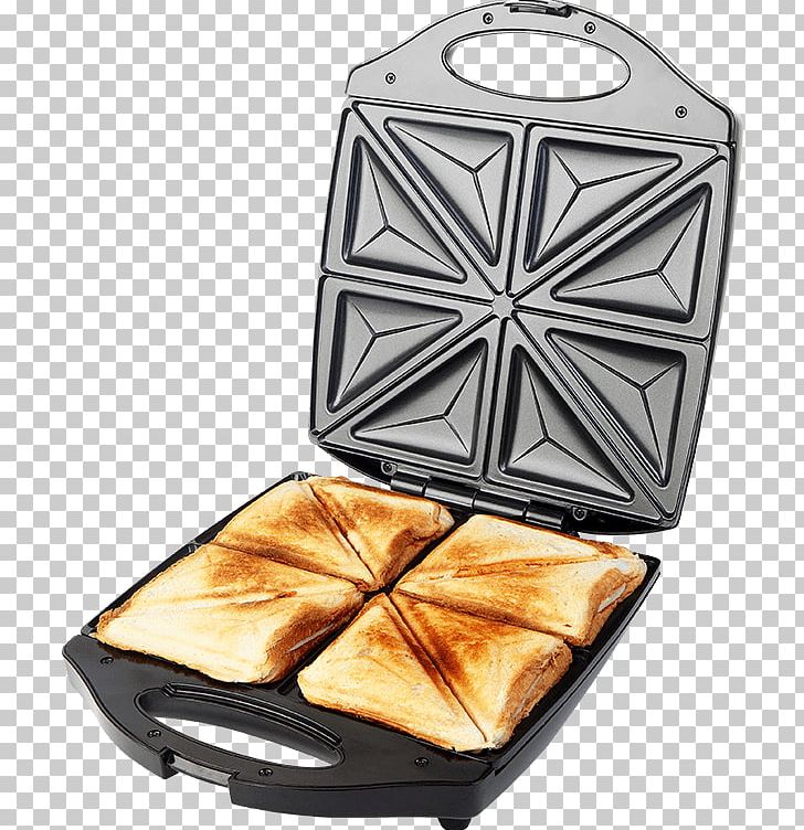 Toast Sandwich Pie Iron Butterbrot Toaster PNG, Clipart, Butterbrot, Electrocardiography, Food, Food Styling, Home Appliance Free PNG Download