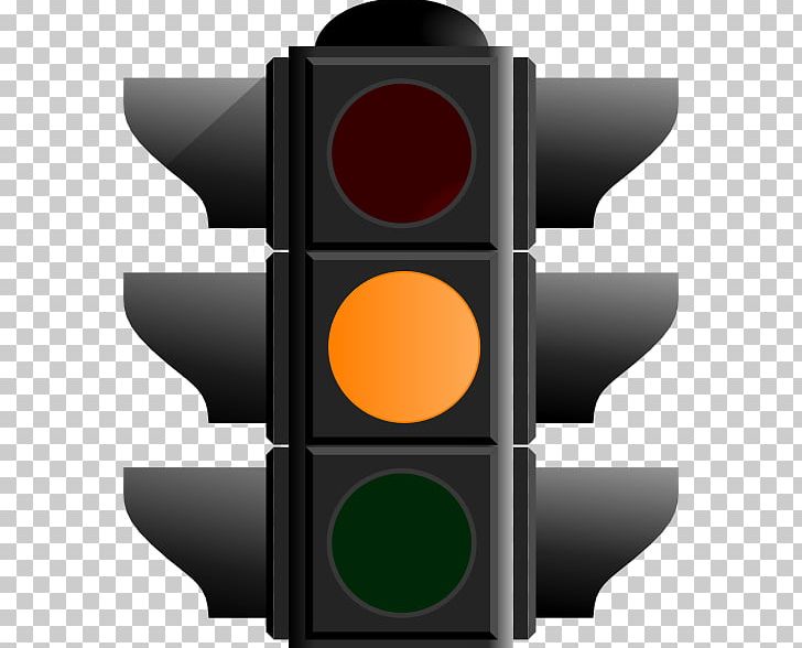 Traffic Light Computer Icons PNG, Clipart, Cars, Computer Icons, Hand Signals, Light Fixture, Lighting Free PNG Download