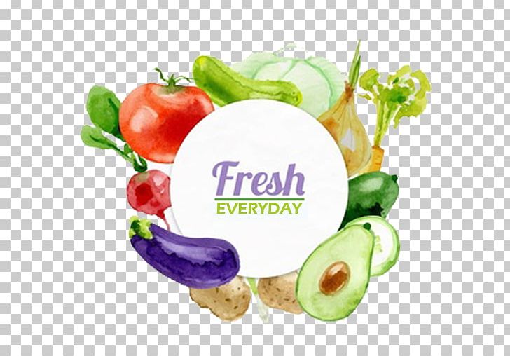 Vegetable Food Tomato Legume Juice PNG, Clipart, Basil, Bean, Diet Food, Eggplant, Food Free PNG Download