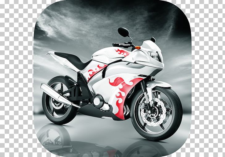 Wheel Motorcycle Bicycle Editor PNG, Clipart, Android, Automotive Design, Automotive Lighting, Automotive Wheel System, Bicycle Free PNG Download