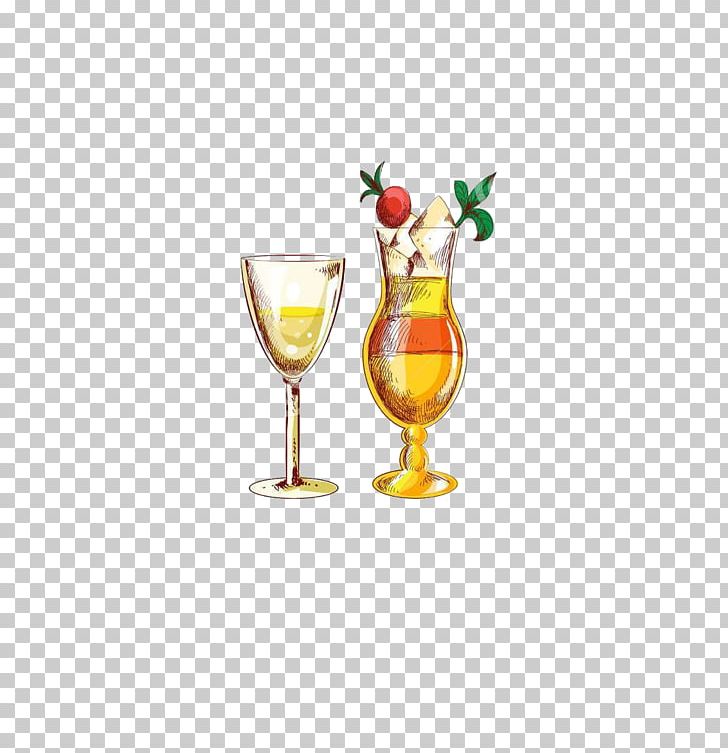 Wine Cocktail Margarita Mojito Manhattan PNG, Clipart, Alcoholic Drink, Bloody Mary, Cartoon Cocktail, Champagne Glass, Champagne Stemware Free PNG Download