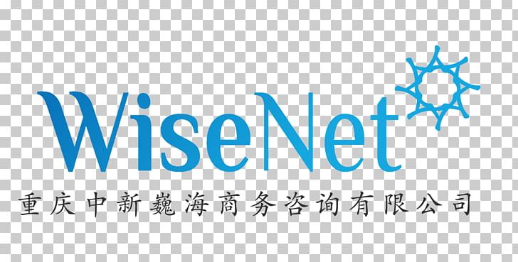 WiseNet Asia Human Resource Executive Search Business Service PNG, Clipart, Afacere, Angle, Area, Blue, Brand Free PNG Download