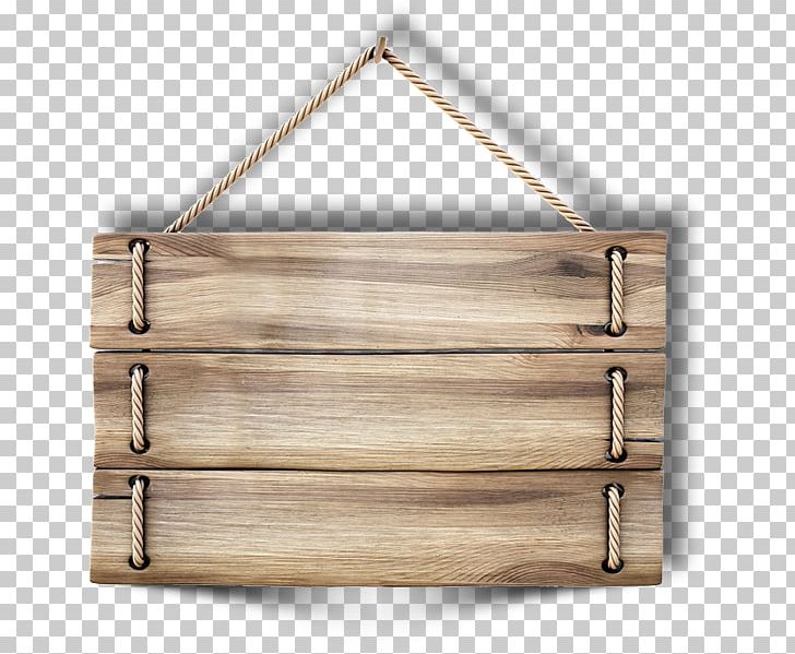 Wood Rope Pallet Stock Photography Frame And Panel PNG, Clipart, Chain, Fastener, Frame And Panel, Furniture, Idea Free PNG Download