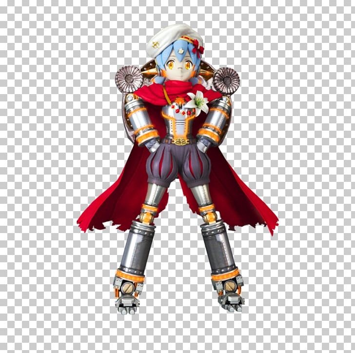 Xenoblade Chronicles 2 Rendering Game 3D Computer Graphics PNG, Clipart, 3d Computer Graphics, 3d Rendering, Action Figure, Action Toy Figures, Art Free PNG Download
