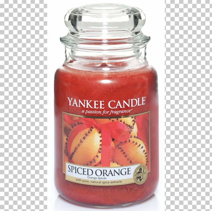 Yankee Candle Spice Tealight New York Yankees PNG, Clipart, Aroma Compound, Candle, Combustion, Fruit, Fruit Preserve Free PNG Download