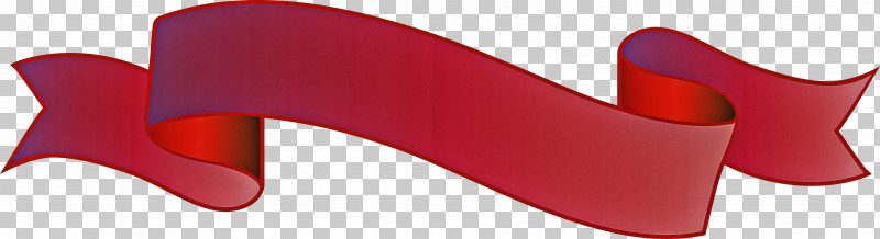 Ribbon S Ribbon PNG, Clipart, Material Property, Red, Ribbon, S Ribbon Free PNG Download