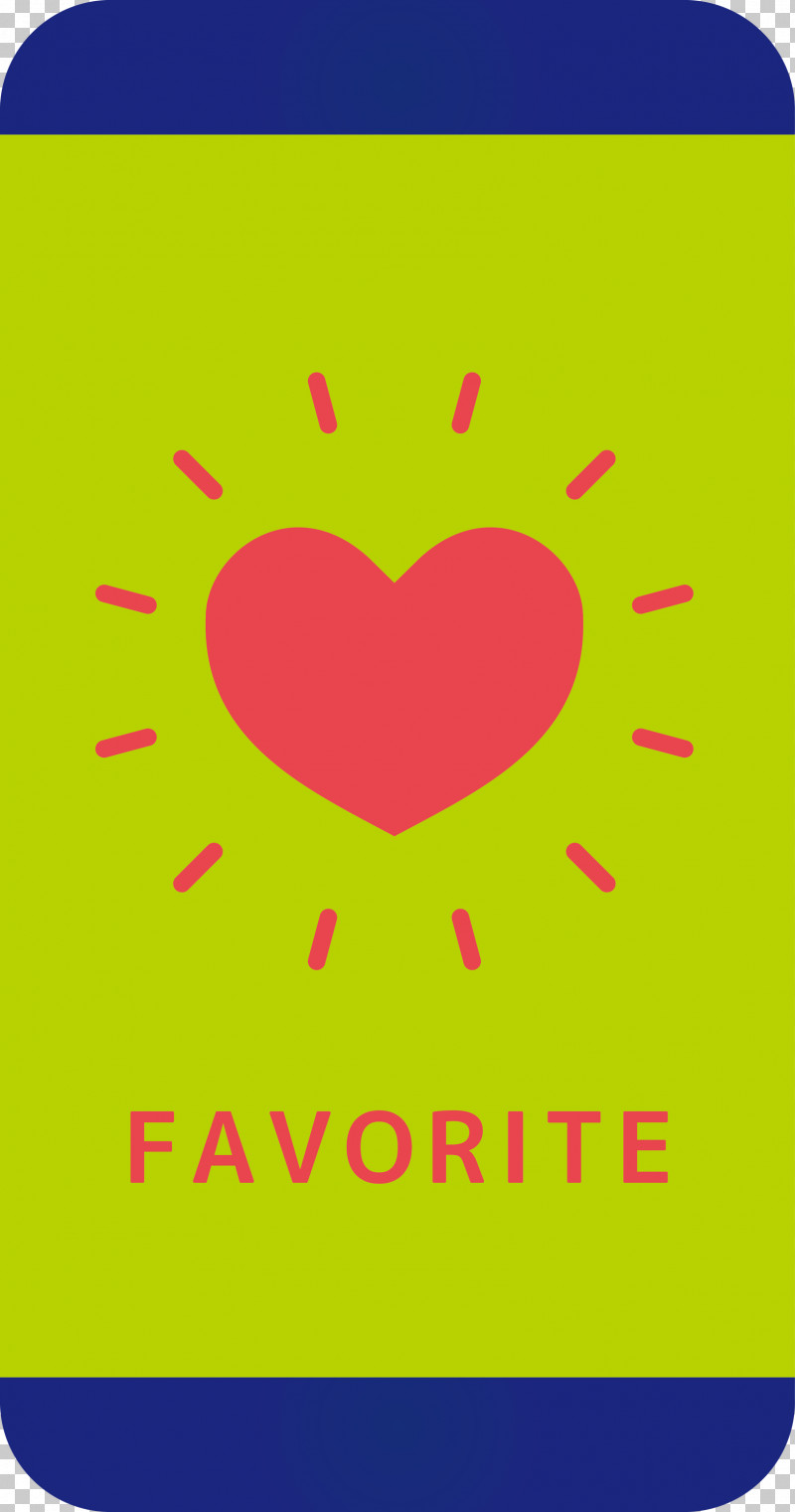 Darling Deary Favorite PNG, Clipart, Darling, Favorite, Favourite, Geometry, Heart Free PNG Download
