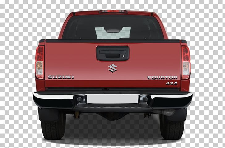 2010 Nissan Frontier Pickup Truck Car Nissan Hardbody Truck PNG, Clipart, 2010 Nissan Frontier, Auto, Automotive Design, Automotive Exterior, Automotive Lighting Free PNG Download