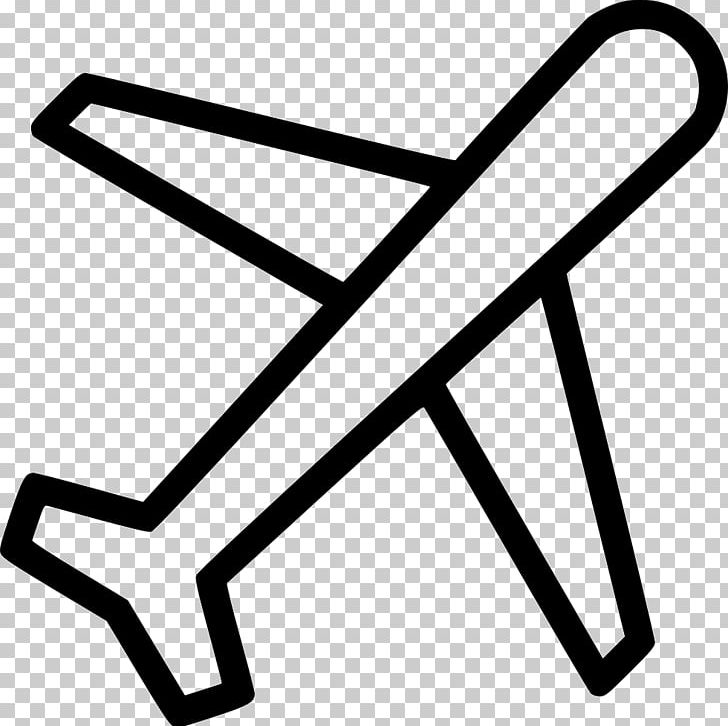 Airplane Flight Aircraft Drawing PNG, Clipart, Aircraft, Airplane, Angle, Black, Black And White Free PNG Download