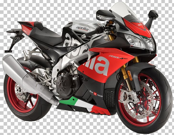 Aprilia RSV4 Motorcycle Piaggio EICMA PNG, Clipart, Aprilia, Aprilia Af1, Aprilia Rsv4, Aprilia Tuono, Automotive Exhaust Free PNG Download