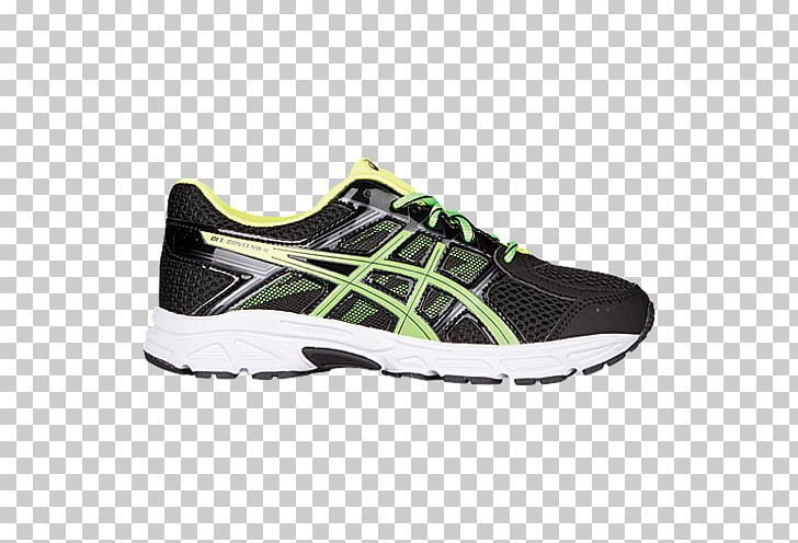 ASICS Kid's PRE-Contend 4 PS Sports Shoes Asics Women's Gel-Contend 4 Running Shoes Asics Gel Contend 4 Girls GS PNG, Clipart,  Free PNG Download