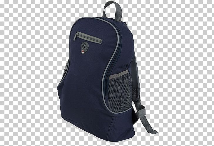 Backpack Bag Camping Child Gift PNG, Clipart, Backpack, Bag, Black, Bottle Openers, Buckle Free PNG Download