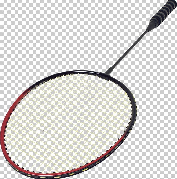 Badmintonracket Badmintonracket Shuttlecock Tennis PNG, Clipart, Badminton Court, Badminton Player, Badmintonracket, Badminton Racket, Badminton Shuttle Cock Free PNG Download