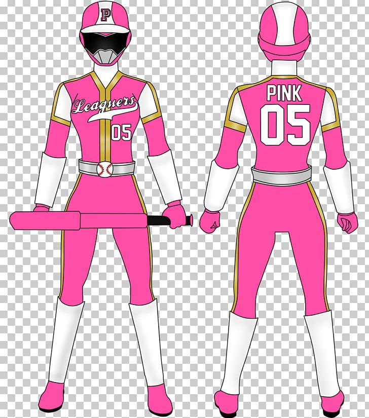Billy Cranston Texas Rangers Clothing Pink Zord PNG, Clipart, Billy Cranston, Blue, Clothing, Comic, Costume Free PNG Download