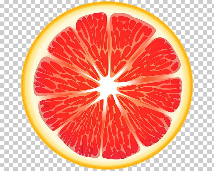 Blood Orange Grapefruit Juice Mandarin Orange Valencia Orange PNG, Clipart, Blood Orange, Citric Acid, Citrus, Citrus Fruit, Diet Food Free PNG Download
