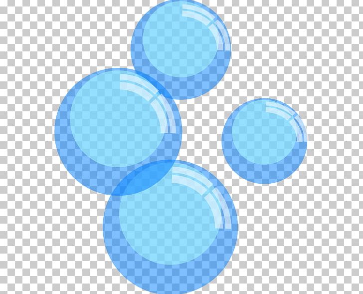 Bubble PNG, Clipart, Aqua, Area, Azure, Blue, Blue Bubbles Cliparts Free PNG Download