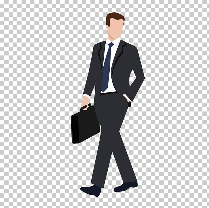 Businessperson Corporation Illustration PNG, Clipart, Angry Man, Business, Business Man, Company, Entrepreneurship Free PNG Download