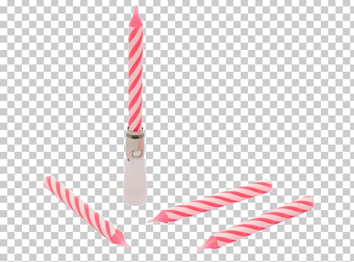 Candy Cane Polkagris Candle Hashtag Norwegian Constitution Day PNG, Clipart, Candle, Candy Cane, Cerebellum, Christmas, Confectionery Free PNG Download