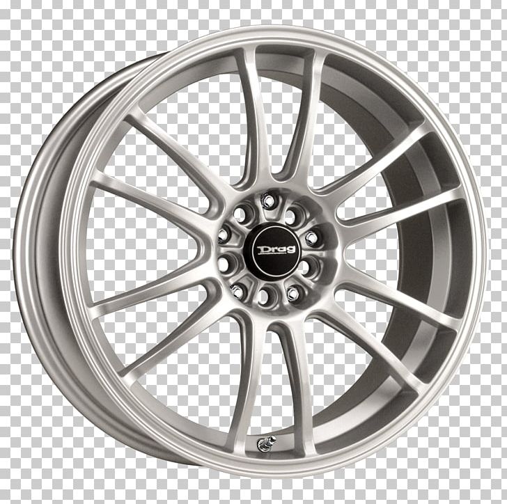 Car Rim Wheel Sizing Volkswagen PNG, Clipart, Alloy Wheel, Automotive Wheel System, Auto Part, Bicycle Wheel, Car Free PNG Download