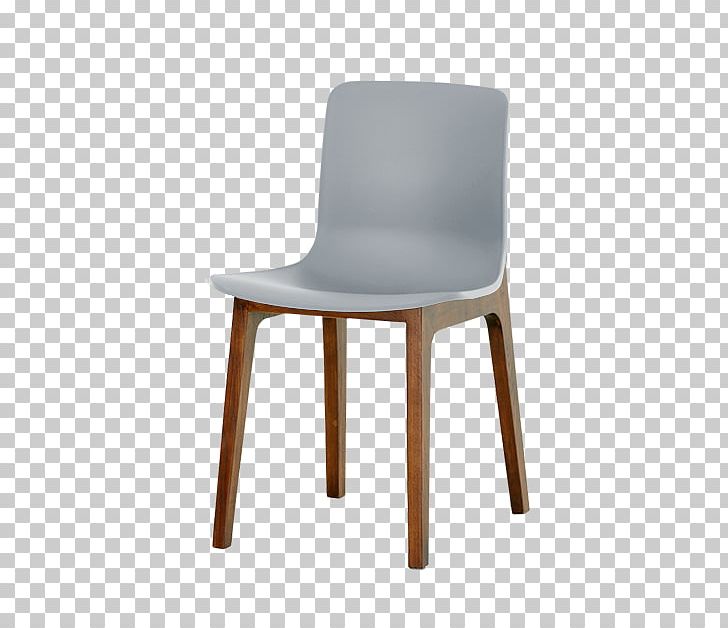 Chair Plastic Armrest PNG, Clipart, Angle, Armrest, Chair, Furniture, M083vt Free PNG Download