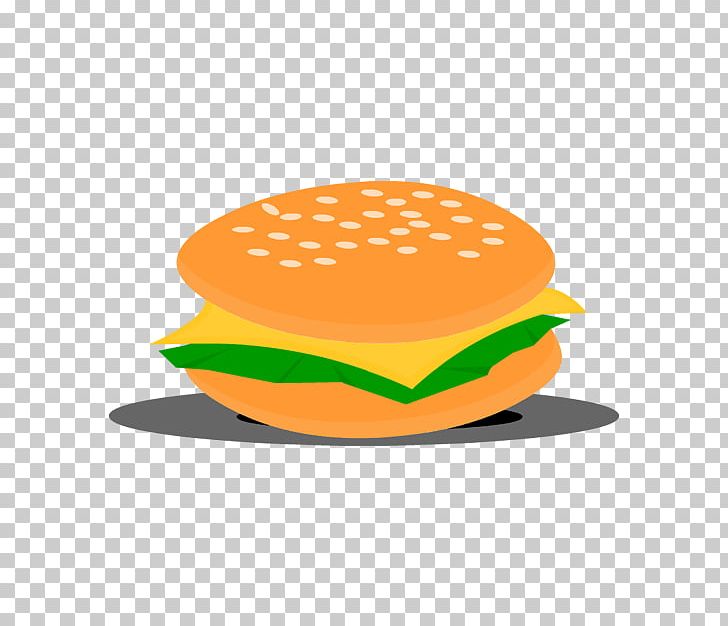 Cheeseburger Hamburger Bun Hot Dog PNG, Clipart, Bun, Burger, Cheese, Cheeseburger, Cinnamon Roll Free PNG Download