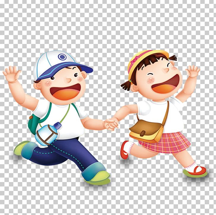 Child Cartoon PNG, Clipart, Animation, Art, Back To School, Boy, Children Free PNG Download