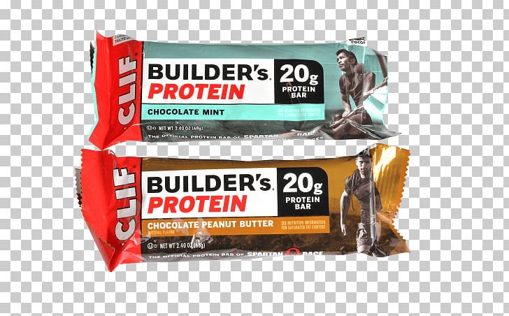 Chocolate Bar Protein Bar Clif Bar & Company Energy Bar PNG, Clipart, Brand, Chocolate Bar, Clif Bar Company, Confectionery, Energy Bar Free PNG Download
